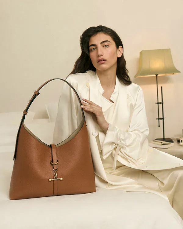 Mini Bags