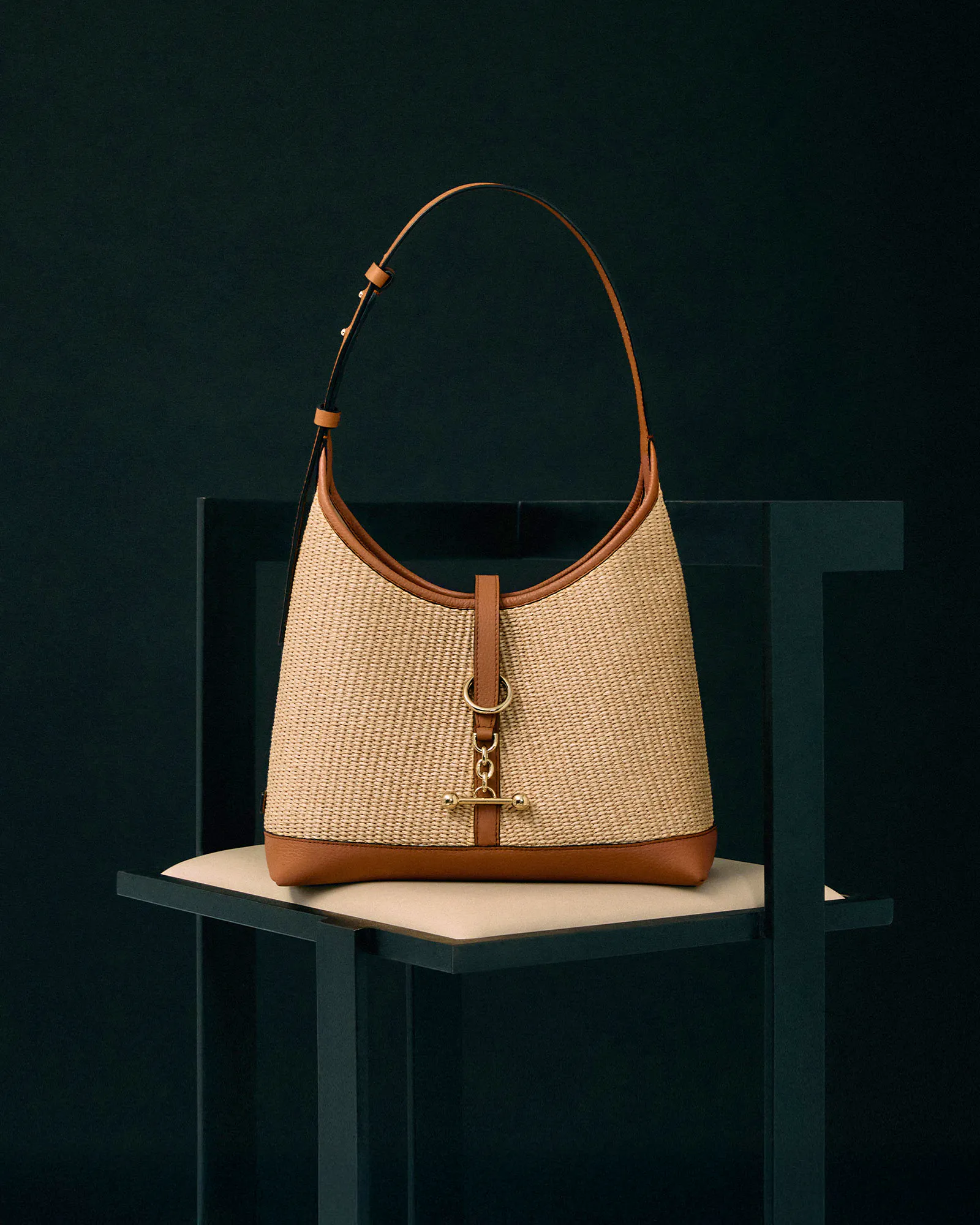 Raffia