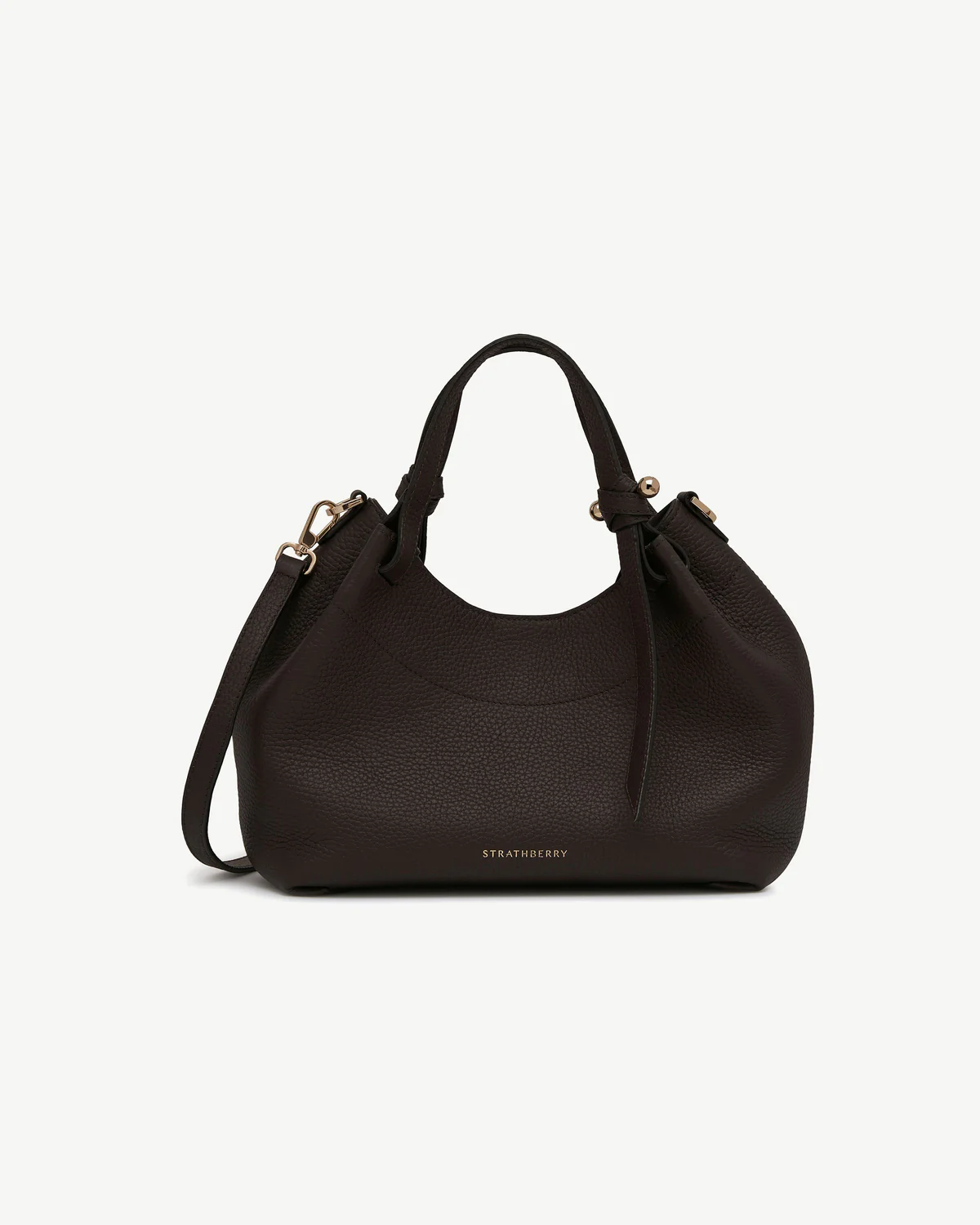 Compact Everyday Tote