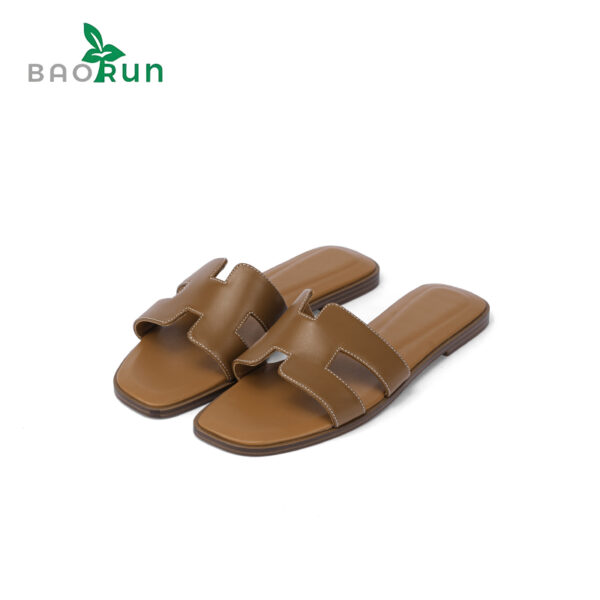 HStyle Slippers