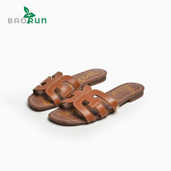 SEStyle Slippers