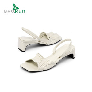 TEStyle (Heel 5cm)