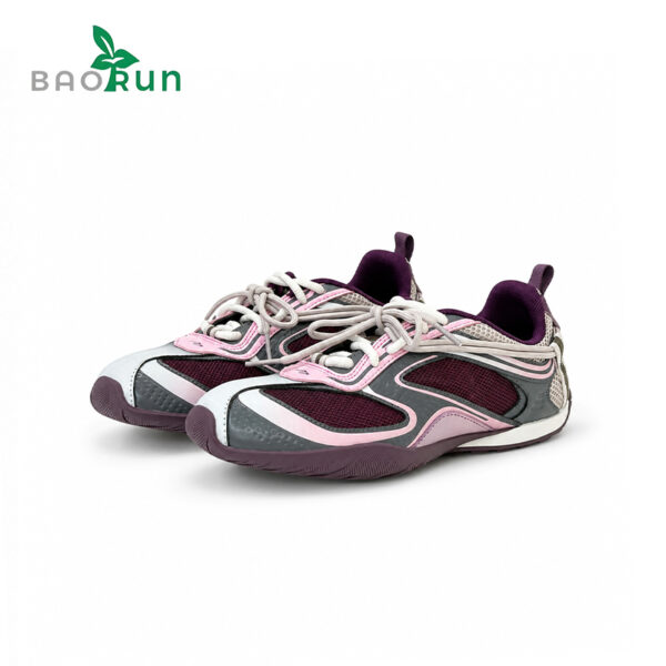 BLStyle Sports Shoe